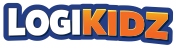 LOGIKIDZ LMS