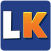 LOGIKIDZ LMS